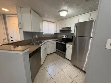 ORLANDO FL Home