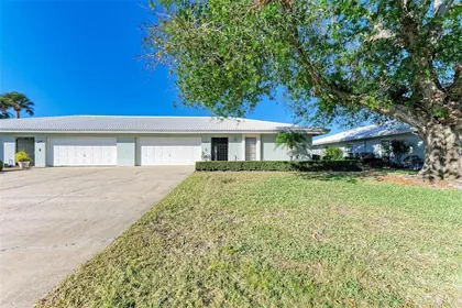 BRADENTON FL Home
