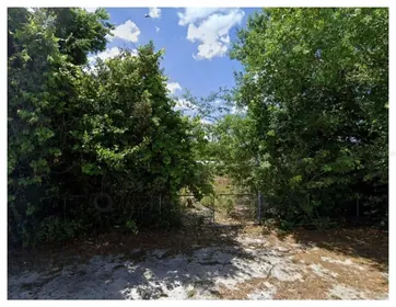 HUDSON FL Property