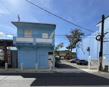 BAYAMON PR Property