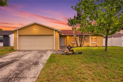 LARGO FL Home