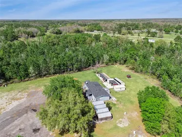 POLK CITY FL Home