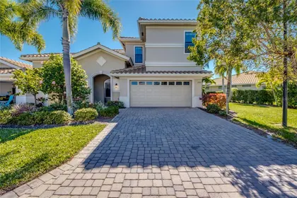 FORT MYERS FL Home