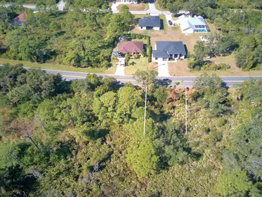 NORTH PORT FL Property