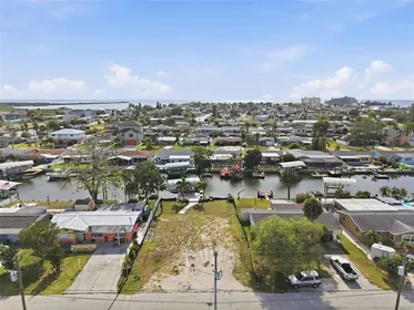 HUDSON FL Property