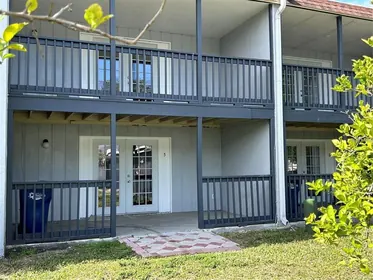 BRADENTON FL Home