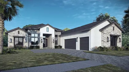 MYAKKA CITY FL Home