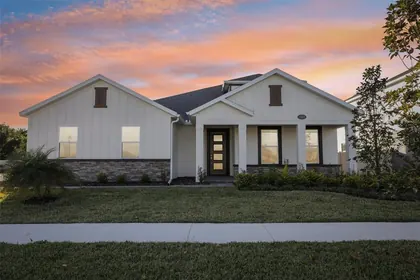OVIEDO FL Home