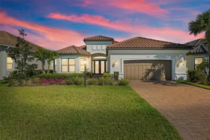 BRADENTON FL Home