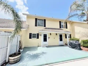 APOPKA FL Home