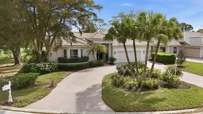 UNIVERSITY PARK FL Home