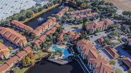 ORLANDO FL Home