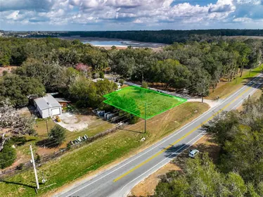 LAKE CITY FL Property