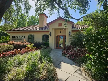 ALTAMONTE SPRINGS FL Property