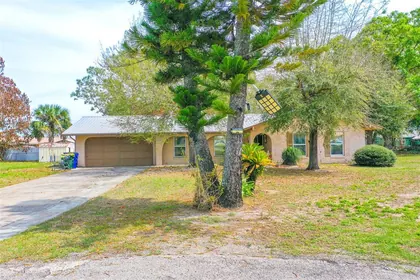 SEBRING FL Home