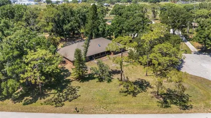 BRADENTON FL Home