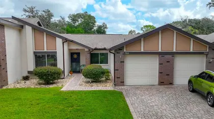 WEEKI WACHEE FL Home