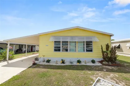 LAKELAND FL Home