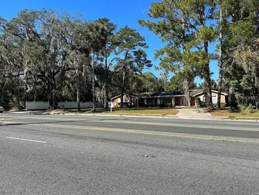 OCALA FL Home