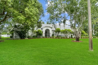 WINTER HAVEN FL Home