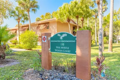 DELTONA FL Home