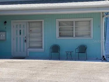 VENICE FL Home