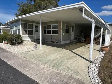 LARGO FL Home