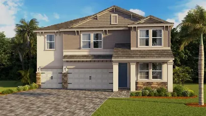 ZEPHYRHILLS FL Home