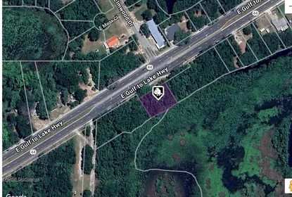 INVERNESS FL Property