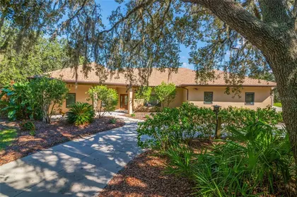 LAKE WALES FL Home