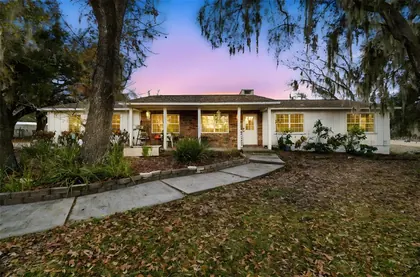 PLANT CITY FL Home