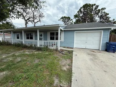 VENICE FL Home