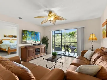 TARPON SPRINGS FL Home