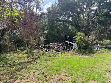 LAKELAND FL Property