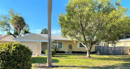 LARGO FL Home
