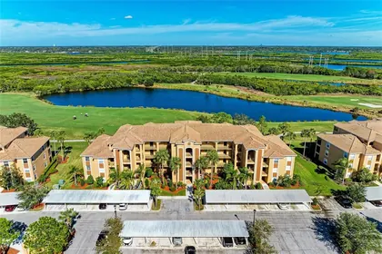 BRADENTON FL Home