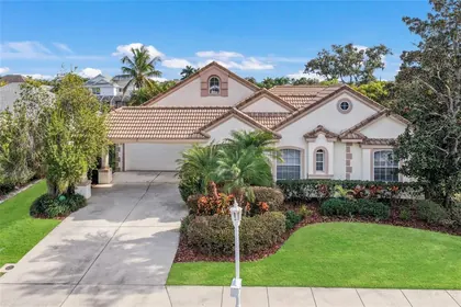 BRADENTON FL Home