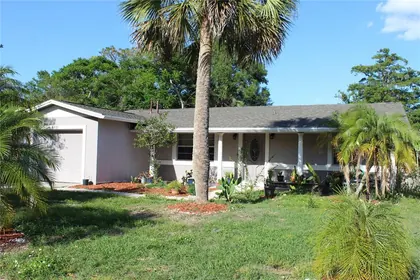 WINTER SPRINGS FL Home