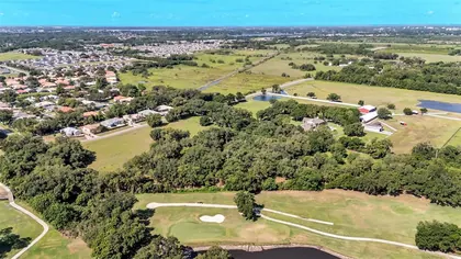WINTER HAVEN FL Property