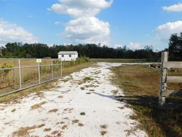 ARCADIA FL Property