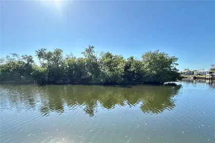 ST PETERSBURG FL Home