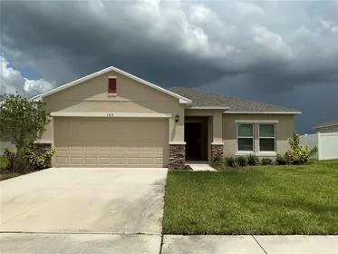 KISSIMMEE FL Home