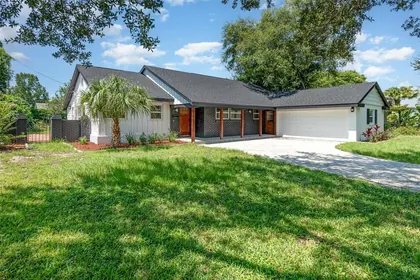 MAITLAND FL Home