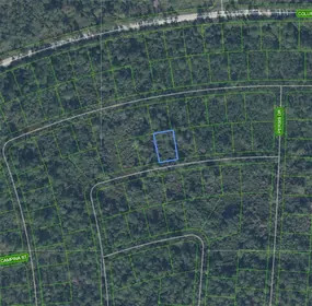 SEBRING FL Property