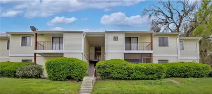 ALTAMONTE SPRINGS FL Home