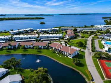 BRADENTON FL Home