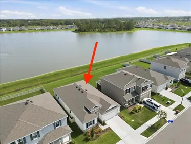 PLANT CITY FL Home