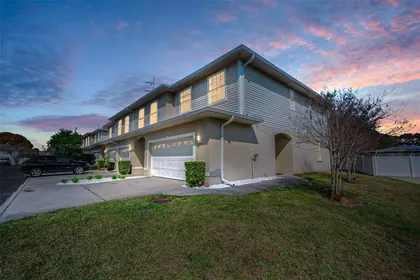 SEMINOLE FL Home