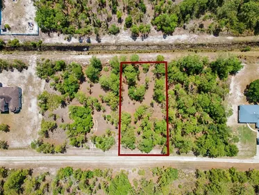 INDIAN LAKE ESTATES FL Property