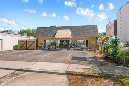 WINTER HAVEN FL Property